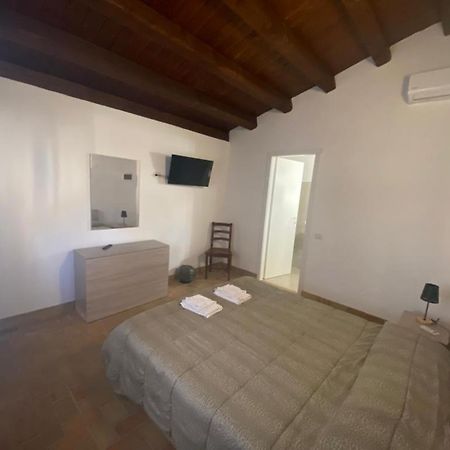 Il Borgo Ariccia Resort Exterior foto